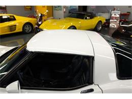 1981 Chevrolet Corvette (CC-1938020) for sale in Cincinnati, Ohio