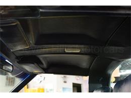 1981 Chevrolet Corvette (CC-1938020) for sale in Cincinnati, Ohio