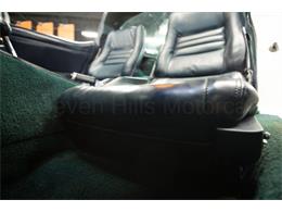 1981 Chevrolet Corvette (CC-1938020) for sale in Cincinnati, Ohio