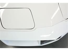 1981 Chevrolet Corvette (CC-1938020) for sale in Cincinnati, Ohio