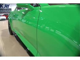 2017 Chevrolet Camaro (CC-1938039) for sale in Downers Grove, Illinois