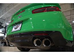 2017 Chevrolet Camaro (CC-1938039) for sale in Downers Grove, Illinois