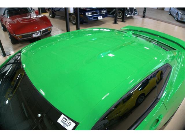 2017 Chevrolet Camaro (CC-1938039) for sale in Downers Grove, Illinois
