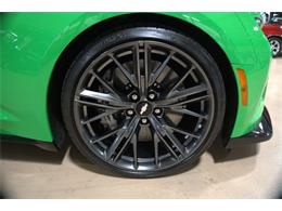 2017 Chevrolet Camaro (CC-1938039) for sale in Downers Grove, Illinois