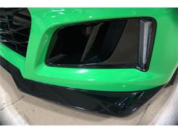 2017 Chevrolet Camaro (CC-1938039) for sale in Downers Grove, Illinois
