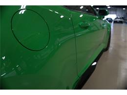 2017 Chevrolet Camaro (CC-1938039) for sale in Downers Grove, Illinois