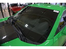 2017 Chevrolet Camaro (CC-1938039) for sale in Downers Grove, Illinois