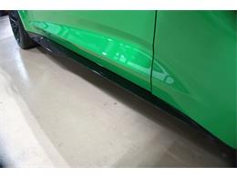 2017 Chevrolet Camaro (CC-1938039) for sale in Downers Grove, Illinois