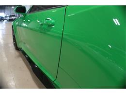 2017 Chevrolet Camaro (CC-1938039) for sale in Downers Grove, Illinois