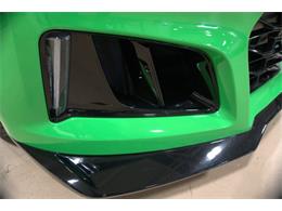 2017 Chevrolet Camaro (CC-1938039) for sale in Downers Grove, Illinois