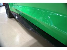 2017 Chevrolet Camaro (CC-1938039) for sale in Downers Grove, Illinois