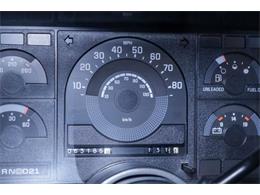 1990 GMC Sierra 1500 (CC-1938184) for sale in Kentwood, Michigan