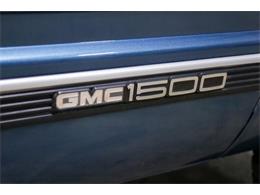 1990 GMC Sierra 1500 (CC-1938184) for sale in Kentwood, Michigan