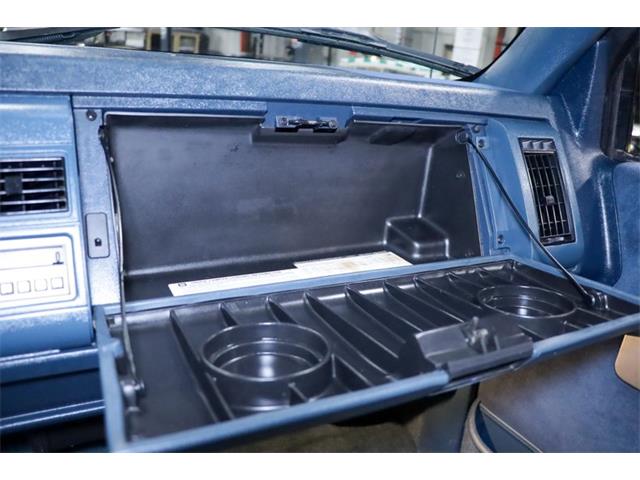 1990 GMC Sierra 1500 (CC-1938184) for sale in Kentwood, Michigan