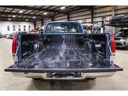 1990 GMC Sierra 1500 (CC-1938184) for sale in Kentwood, Michigan