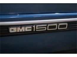 1990 GMC Sierra 1500 (CC-1938184) for sale in Kentwood, Michigan