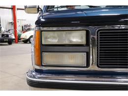 1990 GMC Sierra 1500 (CC-1938184) for sale in Kentwood, Michigan