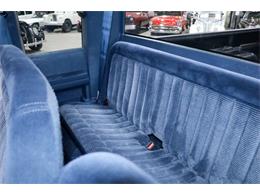 1990 GMC Sierra 1500 (CC-1938184) for sale in Kentwood, Michigan