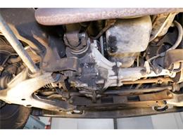 1990 GMC Sierra 1500 (CC-1938184) for sale in Kentwood, Michigan