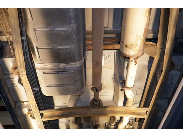 1990 GMC Sierra 1500 (CC-1938184) for sale in Kentwood, Michigan