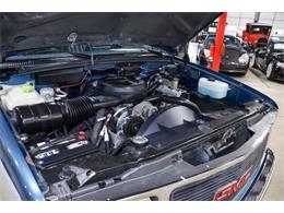 1990 GMC Sierra 1500 (CC-1938184) for sale in Kentwood, Michigan