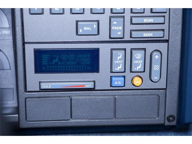 1990 GMC Sierra 1500 (CC-1938184) for sale in Kentwood, Michigan