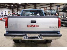 1990 GMC Sierra 1500 (CC-1938184) for sale in Kentwood, Michigan