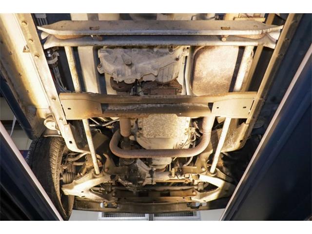 1990 GMC Sierra 1500 (CC-1938184) for sale in Kentwood, Michigan