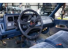 1990 GMC Sierra 1500 (CC-1938184) for sale in Kentwood, Michigan