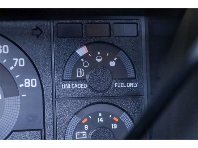 1990 GMC Sierra 1500 (CC-1938184) for sale in Kentwood, Michigan