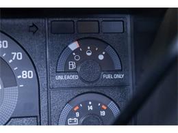 1990 GMC Sierra 1500 (CC-1938184) for sale in Kentwood, Michigan
