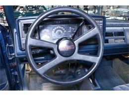 1990 GMC Sierra 1500 (CC-1938184) for sale in Kentwood, Michigan