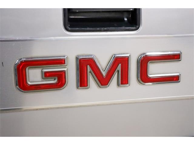 1990 GMC Sierra 1500 (CC-1938184) for sale in Kentwood, Michigan