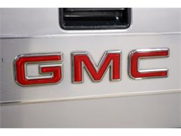 1990 GMC Sierra 1500 (CC-1938184) for sale in Kentwood, Michigan