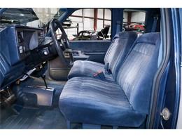 1990 GMC Sierra 1500 (CC-1938184) for sale in Kentwood, Michigan