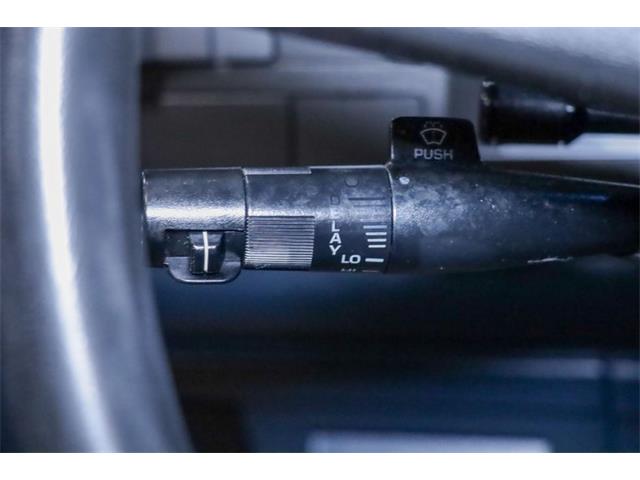 1990 GMC Sierra 1500 (CC-1938184) for sale in Kentwood, Michigan