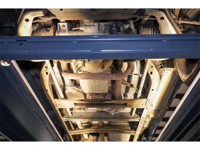 1990 GMC Sierra 1500 (CC-1938184) for sale in Kentwood, Michigan