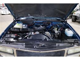 1990 GMC Sierra 1500 (CC-1938184) for sale in Kentwood, Michigan