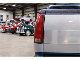 1990 GMC Sierra 1500 (CC-1938184) for sale in Kentwood, Michigan