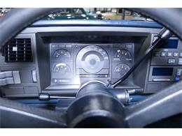 1990 GMC Sierra 1500 (CC-1938184) for sale in Kentwood, Michigan