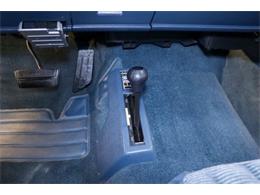 1990 GMC Sierra 1500 (CC-1938184) for sale in Kentwood, Michigan
