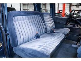 1990 GMC Sierra 1500 (CC-1938184) for sale in Kentwood, Michigan