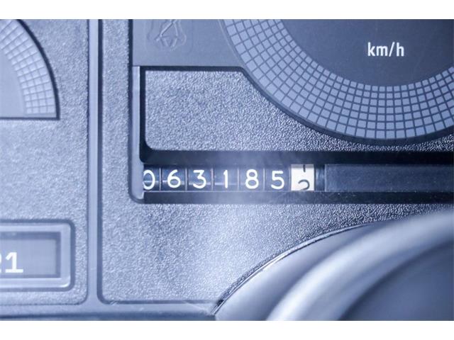 1990 GMC Sierra 1500 (CC-1938184) for sale in Kentwood, Michigan