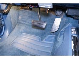 1990 GMC Sierra 1500 (CC-1938184) for sale in Kentwood, Michigan
