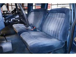 1990 GMC Sierra 1500 (CC-1938184) for sale in Kentwood, Michigan