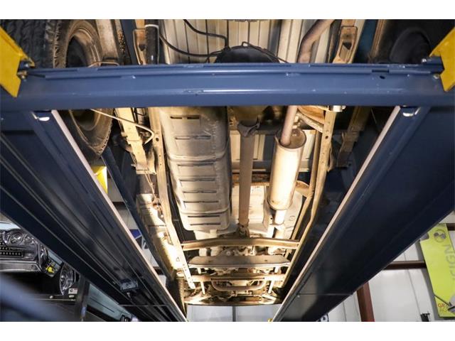 1990 GMC Sierra 1500 (CC-1938184) for sale in Kentwood, Michigan