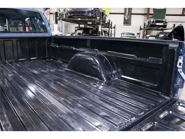 1990 GMC Sierra 1500 (CC-1938184) for sale in Kentwood, Michigan