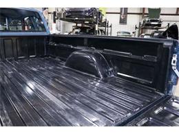 1990 GMC Sierra 1500 (CC-1938184) for sale in Kentwood, Michigan