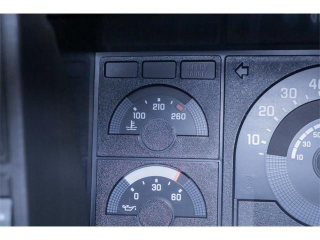 1990 GMC Sierra 1500 (CC-1938184) for sale in Kentwood, Michigan