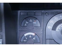 1990 GMC Sierra 1500 (CC-1938184) for sale in Kentwood, Michigan